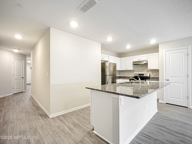 9612 HOOD Road, Jacksonville, FL 32257