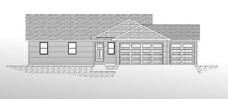 366 BROOKE DRIVE, Omro, WI 54963