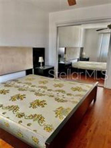 10365 PARADISE BOULEVARD 10, Treasure Island, FL 33706