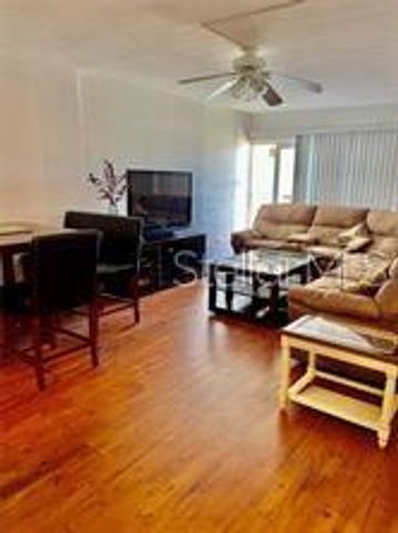 10365 PARADISE BOULEVARD 10, Treasure Island, FL 33706