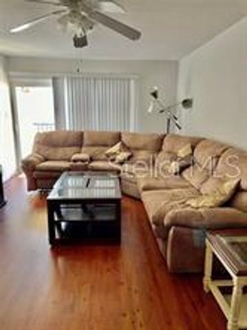 10365 PARADISE BOULEVARD 10, Treasure Island, FL 33706