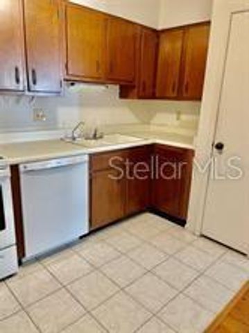 10365 PARADISE BOULEVARD 10, Treasure Island, FL 33706