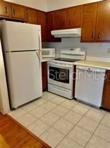 10365 PARADISE BOULEVARD 10, Treasure Island, FL 33706