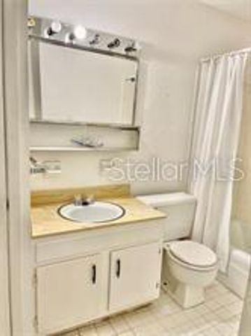 10365 PARADISE BOULEVARD 10, Treasure Island, FL 33706