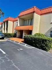 10365 PARADISE BOULEVARD 10, Treasure Island, FL 33706