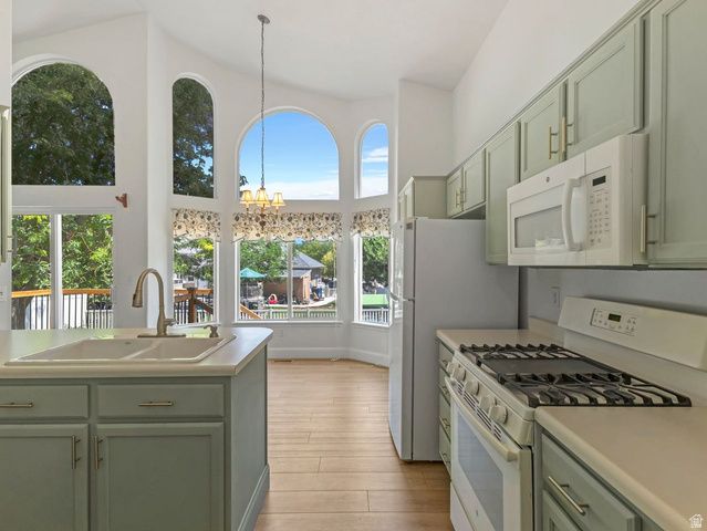 1112 S TOPAZ RD, Saratoga Springs, UT 84045