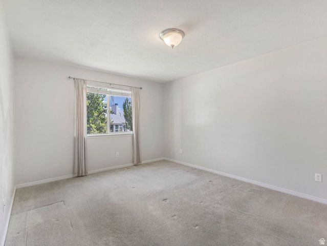 1112 S TOPAZ RD, Saratoga Springs, UT 84045