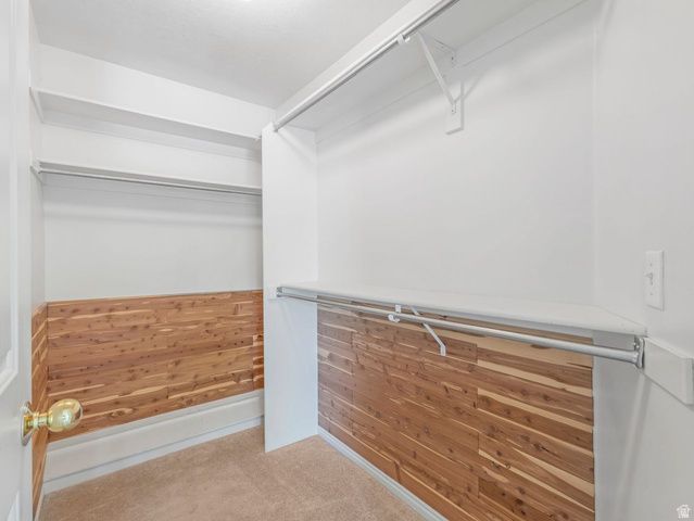 1112 S TOPAZ RD, Saratoga Springs, UT 84045