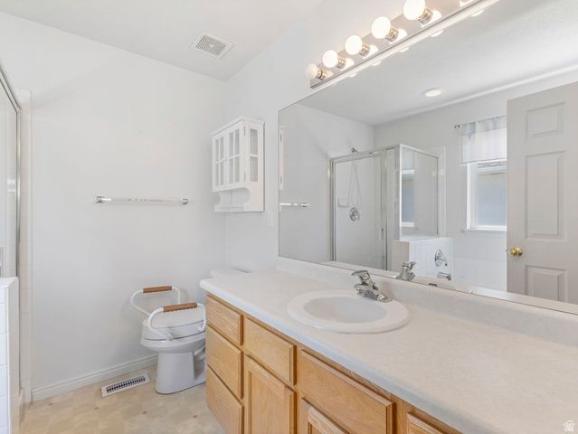 1112 S TOPAZ RD, Saratoga Springs, UT 84045