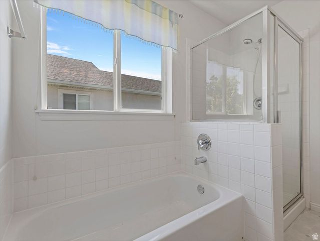 1112 S TOPAZ RD, Saratoga Springs, UT 84045