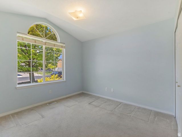 1112 S TOPAZ RD, Saratoga Springs, UT 84045