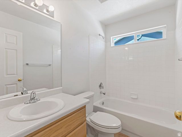 1112 S TOPAZ RD, Saratoga Springs, UT 84045