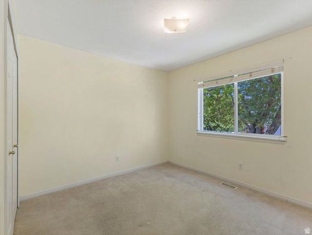 1112 S TOPAZ RD, Saratoga Springs, UT 84045