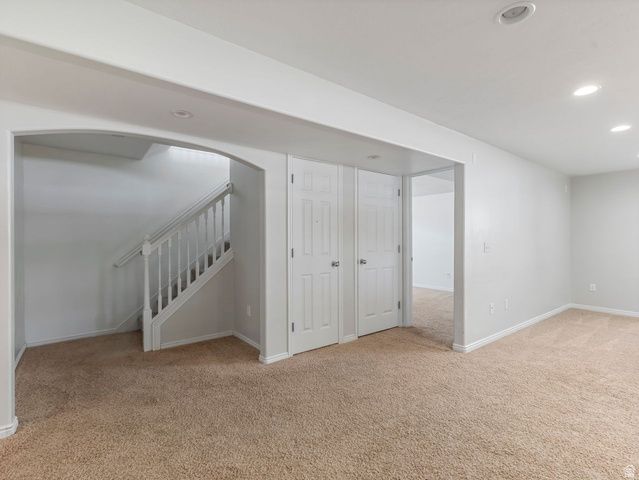1112 S TOPAZ RD, Saratoga Springs, UT 84045