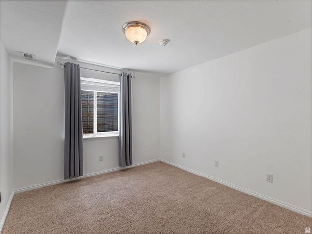 1112 S TOPAZ RD, Saratoga Springs, UT 84045