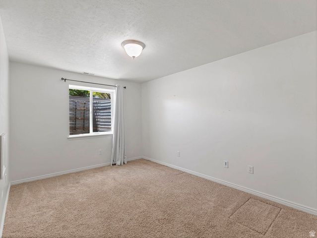 1112 S TOPAZ RD, Saratoga Springs, UT 84045