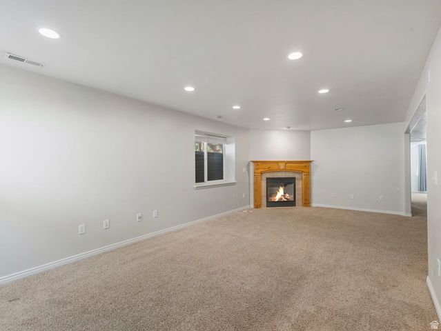 1112 S TOPAZ RD, Saratoga Springs, UT 84045