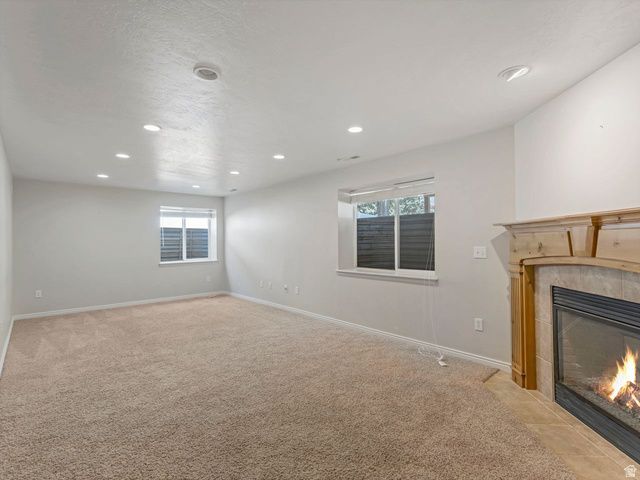 1112 S TOPAZ RD, Saratoga Springs, UT 84045