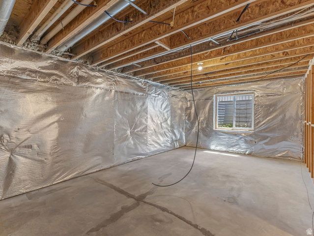 1112 S TOPAZ RD, Saratoga Springs, UT 84045