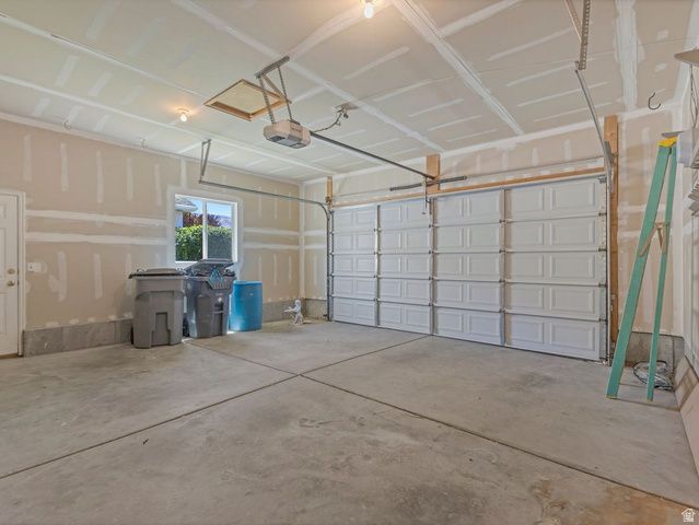 1112 S TOPAZ RD, Saratoga Springs, UT 84045