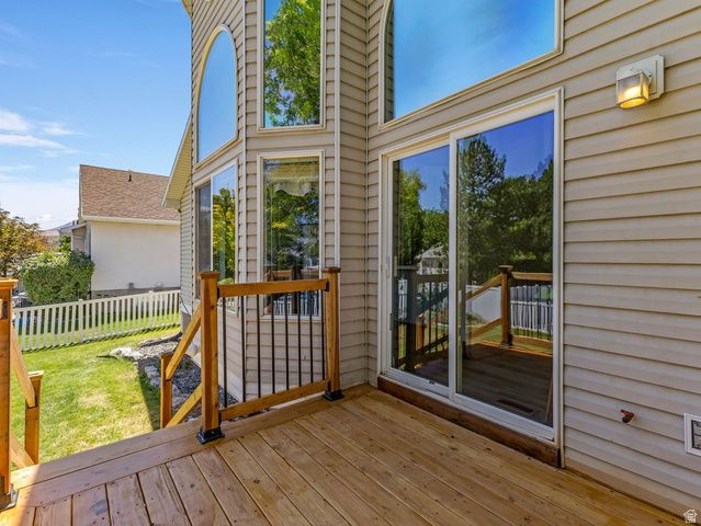 1112 S TOPAZ RD, Saratoga Springs, UT 84045