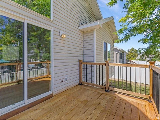1112 S TOPAZ RD, Saratoga Springs, UT 84045