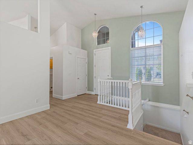 1112 S TOPAZ RD, Saratoga Springs, UT 84045