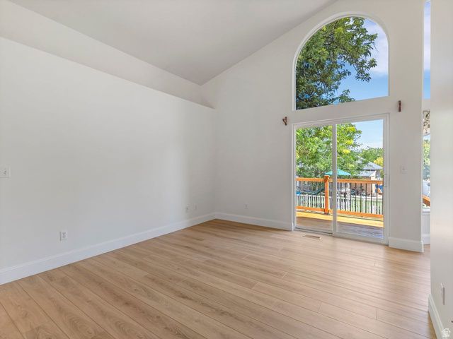 1112 S TOPAZ RD, Saratoga Springs, UT 84045
