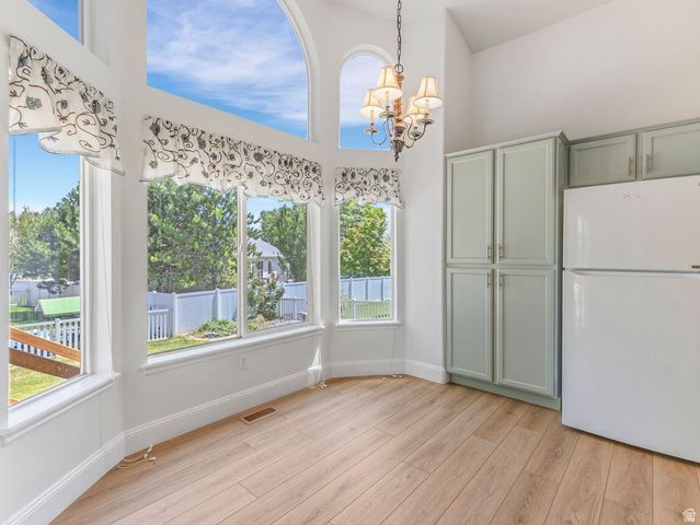 1112 S TOPAZ RD, Saratoga Springs, UT 84045