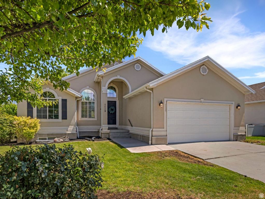 1112 S TOPAZ RD, Saratoga Springs, UT 84045 — photo 2