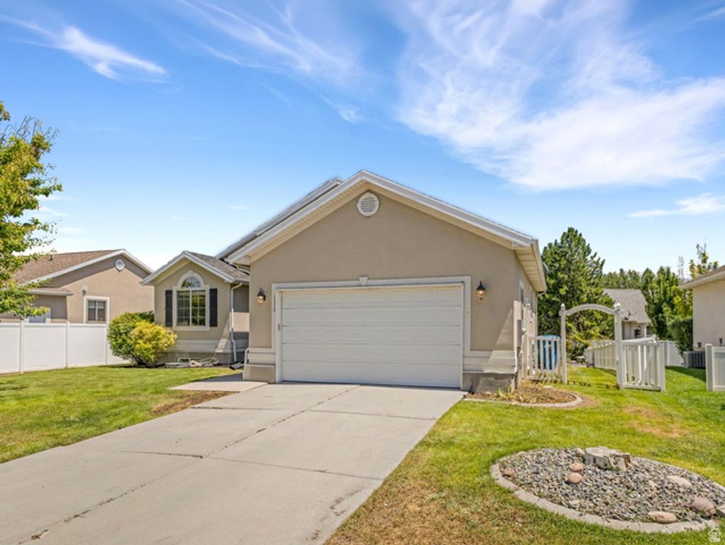 1112 S TOPAZ RD, Saratoga Springs, UT 84045 — photo 3