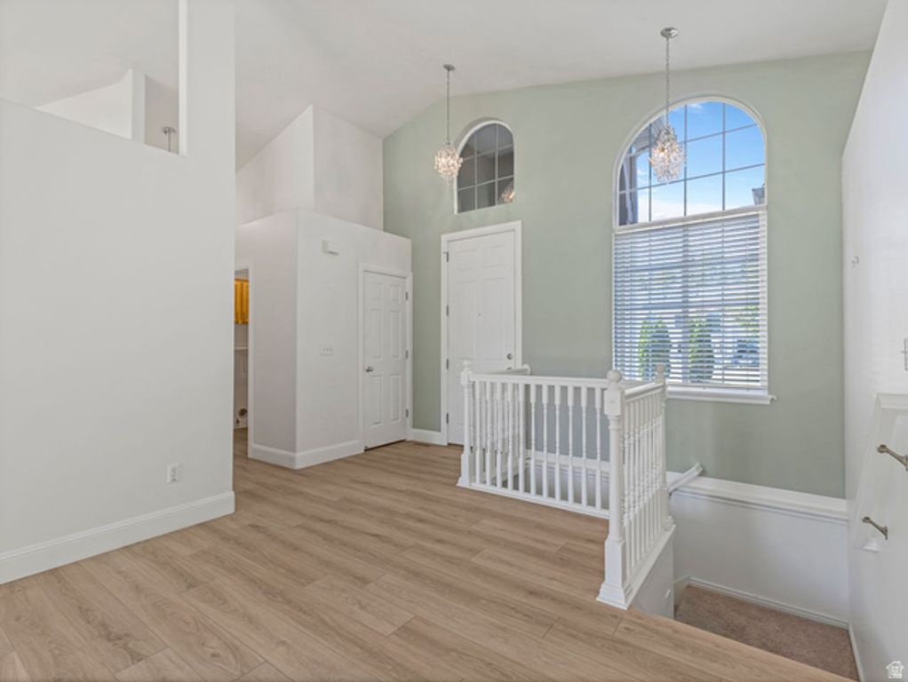 1112 S TOPAZ RD, Saratoga Springs, UT 84045 — photo 4