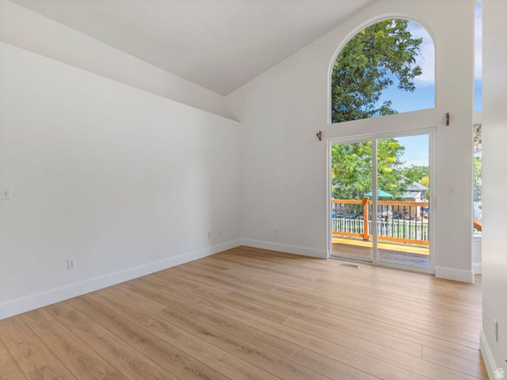 1112 S TOPAZ RD, Saratoga Springs, UT 84045 — photo 5