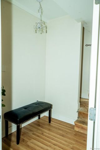 15769 ASTER Avenue, Allen Park, MI 48101