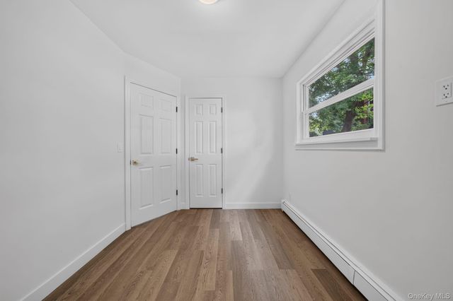 2602 Knickerbocker Avenue, Medford, NY 11763