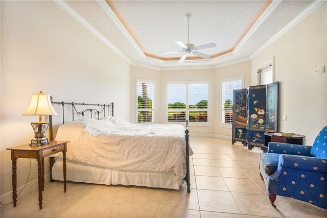 630 Bridgewater Lane SW, Vero Beach, FL 32962