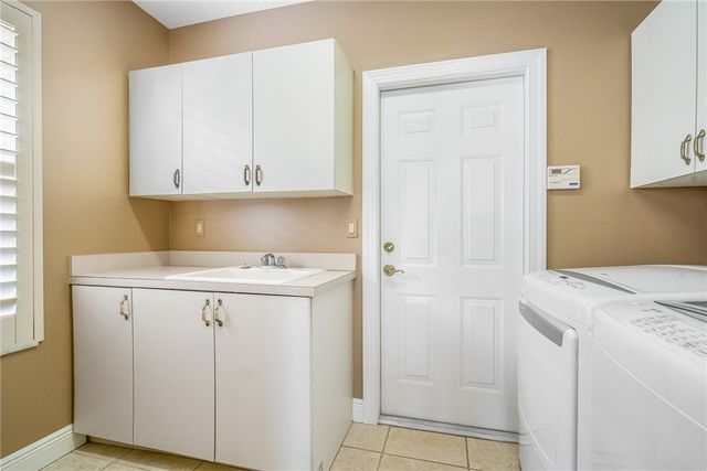 630 Bridgewater Lane SW, Vero Beach, FL 32962