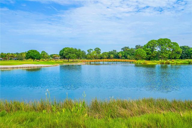 630 Bridgewater Lane SW, Vero Beach, FL 32962