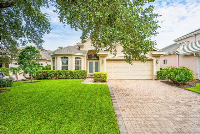 630 Bridgewater Lane SW, Vero Beach, FL 32962