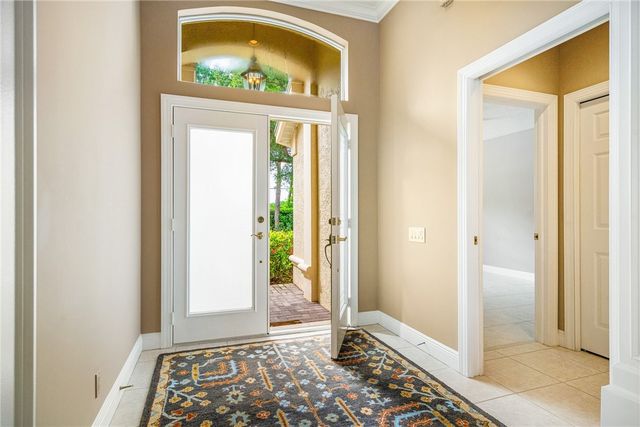 630 Bridgewater Lane SW, Vero Beach, FL 32962