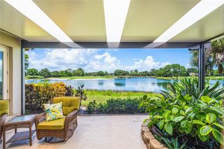 630 Bridgewater Lane SW, Vero Beach, FL 32962