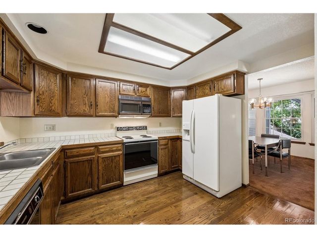 1581 E Nichols Cir, Centennial, CO 80122