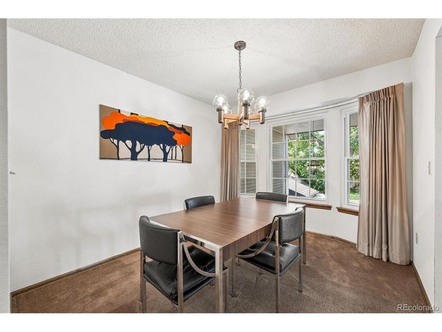 1581 E Nichols Cir, Centennial, CO 80122