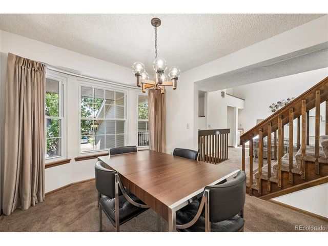 1581 E Nichols Cir, Centennial, CO 80122