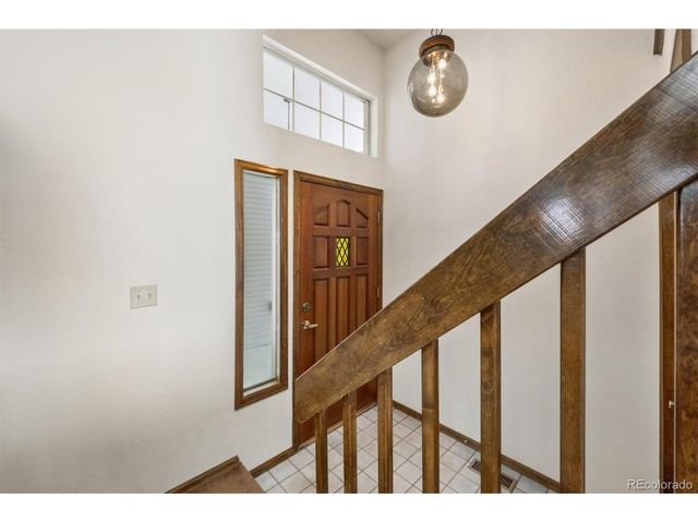1581 E Nichols Cir, Centennial, CO 80122