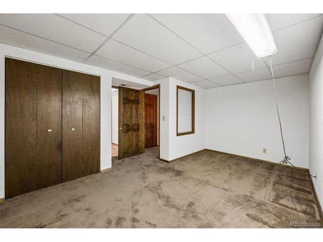 1581 E Nichols Cir, Centennial, CO 80122