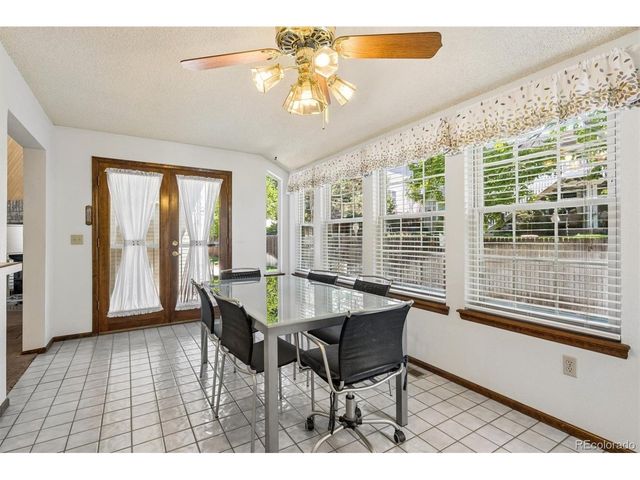 1581 E Nichols Cir, Centennial, CO 80122