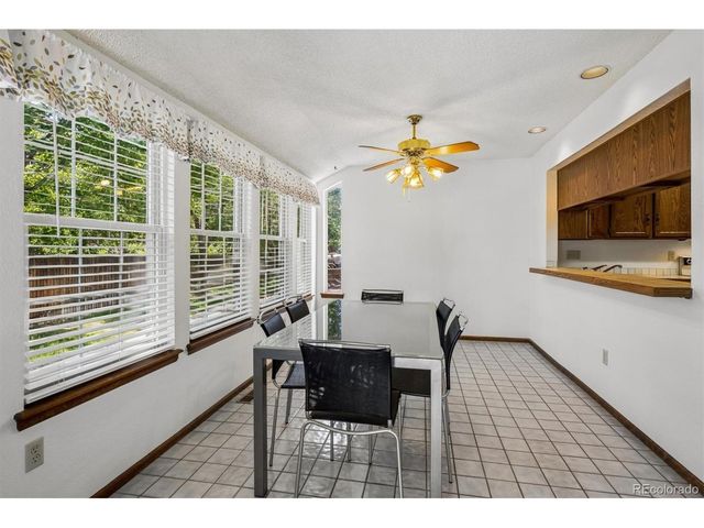 1581 E Nichols Cir, Centennial, CO 80122