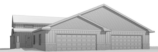 3709 Newcastle Drive, Janesville, WI 53546