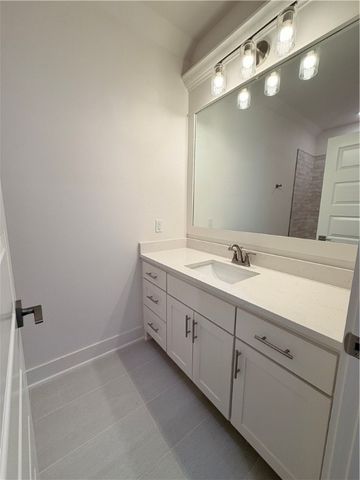 2720 Amaris Avenue, Lowell, AR 72745